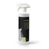 FurEx De-Shedding 3 Close Finishing Spray 500ml -Pet Care Shop FE 00125