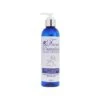 Fraser Essentials Coat Stimulant Shampoo 250ml 1 Fraser Essentials Coat Stimulant Shampoo 250ml -Pet Care Shop FE 00916