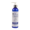 Fraser Essentials Shine Bright Conditioner 250ml 1 Fraser Essentials Shine Bright Conditioner 250ml -Pet Care Shop FE 00918