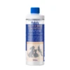 Fido's Rinse Concentrate For Flea & Tick Control 500ml -Pet Care Shop FI 00080
