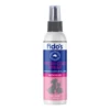 Fido's Fresh Coat Spray 125ml -Pet Care Shop FI 00082