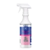 Fido's Fresh Coat Spray 500ml -Pet Care Shop FI 00083
