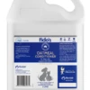 Fido's Oatmeal Conditioner 5L -Pet Care Shop FI 00197