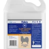 Fido's Fluff-Buster De-Sheeding Shampoo 5L 1 Fido's Fluff-Buster De-Sheeding Shampoo 5L -Pet Care Shop FI 00372
