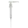 Groomer's Edge Dispenser Pump For Gallon Bottle -Pet Care Shop GE 121