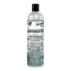 Groomer's Edge Aromatic Deodorizing Shampoo 473ml 1 Groomer's Edge Aromatic Deodorizing Shampoo 473ml -Pet Care Shop GE 12357