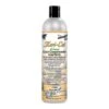 Groomer's Edge Keri-Cot Coat Conditioner 473ml -Pet Care Shop GE 12363