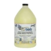 Groomer's Edge ReFurBish Coat Conditioner 3.8L -Pet Care Shop GE 12376