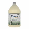 Groomer's Edge Hypo+ Allergenic Shampoo 3.8L -Pet Care Shop GE 12378