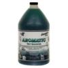 Groomer's Edge Aromatic Deodorizing Shampoo 3.8L -Pet Care Shop GE 12379