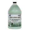 Groomer's Edge Euca Leuca Lime Shampoo 3.8L 2 Groomer's Edge Euca Leuca Lime Shampoo 3.8L -Pet Care Shop GE 12380