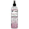 Groomer's Edge Tangles Away Detangler Spray 473ml 1 Groomer's Edge Tangles Away Detangler Spray 473ml -Pet Care Shop GE 12385