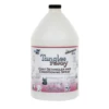 Groomer's Edge Tangles Away Detangler Spray 3.8L -Pet Care Shop GE 12386