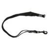 Groomers Helper 3/8" Small Dog Loop -Pet Care Shop GH L01