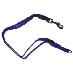 Groomers Helper 3/8" Small Dog Loop -Pet Care Shop GH L01 2