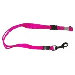Groomers Helper 3/8" Small Dog Loop -Pet Care Shop GH L01 3