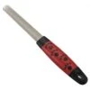 Paw Print Nail File -Pet Care Shop GM NF