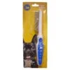 Gripsoft Flea Comb 22cm -Pet Care Shop GS 65017
