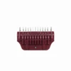 Groomtech Wide Comb Attachment 3mm -Pet Care Shop GT 53003