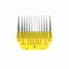 Groomtech Wide Comb Attachment 16mm -Pet Care Shop GT 53016