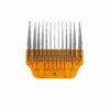 Groomtech Wide Comb Attachment 19mm -Pet Care Shop GT 53019
