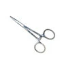 Groomtech Hair Puller / Forceps / Hemostat Straight 5.5" 1 Groomtech Hair Puller / Forceps / Hemostat Straight 5.5" -Pet Care Shop GT HP001