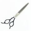 Groomtech Mystic Shear Thinner 7" [Left-Handed]