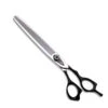 Groomtech Warrior Shear 48 Tooth Thinner 8" -Pet Care Shop GT WA80TY