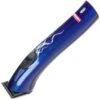 Heiniger Style Mini Trimmer -Pet Care Shop HE 707 212