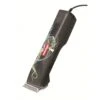 Heiniger Saphir Corded Clipper 2 Heiniger Saphir Corded Clipper -Pet Care Shop HE 707 702
