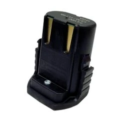 Heiniger Saphir Style Cordless Clipper Purple + Extra Battery + Cord Pack -Pet Care Shop HE 707 752BatteryCord 2