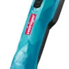 Heiniger Opal 2-Speed Cordless Clipper -Pet Care Shop HE 709 002