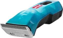 Heiniger Opal 2-Speed Cordless Clipper 9 Heiniger Opal 2-Speed Cordless Clipper -Pet Care Shop HE 709 002 2