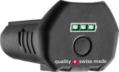 Heiniger Opal 2-Speed Cordless Clipper 11 Heiniger Opal 2-Speed Cordless Clipper -Pet Care Shop HE 709 002 4