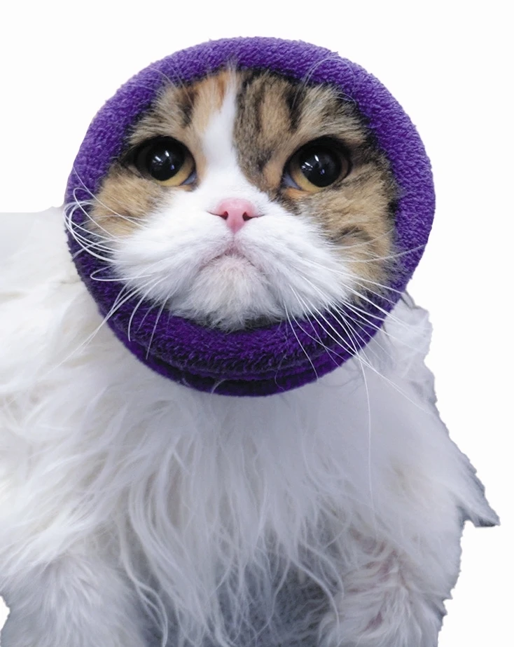 Happy Hoodie Black, X-Small 12 Happy Hoodie Black, X-Small - Image 10