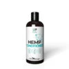 HEMP Dog Conditioner 250ml 1 HEMP Dog Conditioner 250ml -Pet Care Shop HP 26552