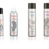 IGroom Styling Spray Bundle -Pet Care Shop IG 00003