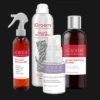 IGroom Boost Bundle 1 IGroom Boost Bundle -Pet Care Shop IG 00004