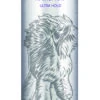 IGroom Freeze It Spray 10oz -Pet Care Shop IG 00800