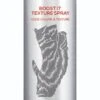 IGroom Boost It Texture Spray 7oz 1 IGroom Boost It Texture Spray 7oz -Pet Care Shop IG 00802
