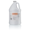 IGroom Magic Detangler Conditioning Spray 1 Gallon (3.8L) -Pet Care Shop IG 00812