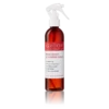 IGroom Magic Boost Scissoring Spray 8oz (236ml) -Pet Care Shop IG 00814