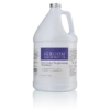 IGroom True Colour Brightening Shampoo 1 Gallon (3.8L) -Pet Care Shop IG 00824