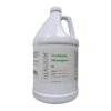 IGroom Prebiotic Shampoo 1 Gallon (3.8L) 2 IGroom Prebiotic Shampoo 1 Gallon (3.8L) -Pet Care Shop IG 00836