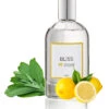 IGroom Perfume Bliss 100ml -Pet Care Shop IG 00853