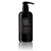 IGroom Extreme Volume Conditioner 16oz (473ml)