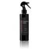 IGroom Magic Texturizing Spray 8oz (236ml) -Pet Care Shop IG 00864