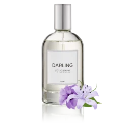 IGroom Perfume Darling 100ml