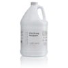 IGroom Clarifying Shampoo 1 Gallon (3.8L) 1 IGroom Clarifying Shampoo 1 Gallon (3.8L) -Pet Care Shop IG 00869