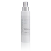 IGroom Squalane Anti-Frizz Conditioning Spray 6oz 1 IGroom Squalane Anti-Frizz Conditioning Spray 6oz -Pet Care Shop IG 00881